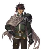 BUY NEW ys - 76093 Premium Anime Print Poster